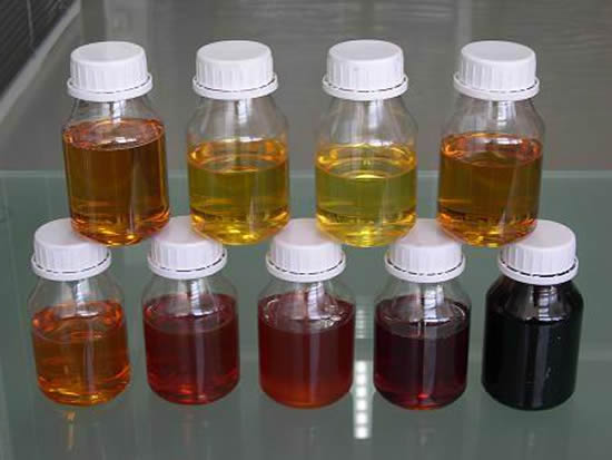 Industrial Cardanol